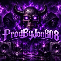 ProdByJon808