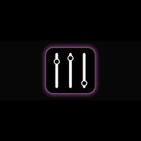 chainx
