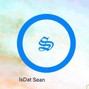 IsDat Sean - money