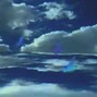 VIRGO - ATMOS