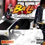 Meech Beatz - Ballout “Type Beat” Glo Up