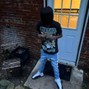 way2fly - perc40 tdf lildre556 type beat (prod way2fly)