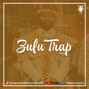 Veeartmedia Music Global - Zulu Trap -  (African Trap Type Beat) prod.VeeartMedia