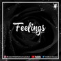Veeartmedia Music Global - Feelings -  (Emotional Type Beat) prod.VeeartMedia