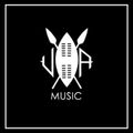 Veeartmedia Music Global