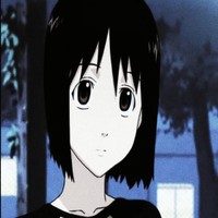 ezii