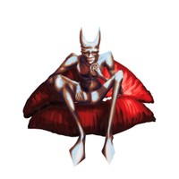 Nyzph