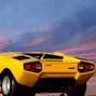 Lostkey  - countach.
