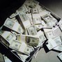 Lostkey  - moneybag.