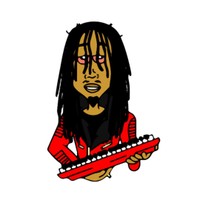 beatsbytheflame