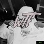 M H C BEATZ - WTF