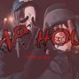 M H C BEATZ - TRAP HOUSE