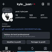 kyle juan