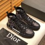 kyle juan - CHRISTIAN DIOR (che,osamason,nettspend)
