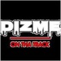 Dizme on tha Track - Never Have