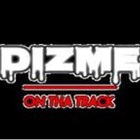 Dizme on tha Track