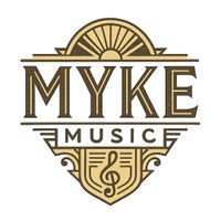MYKE