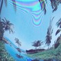 QTypeBeat - Take A Pic (Prod. By QTypeBeat)