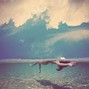 QTypeBeat - Float (Prod. By QTypeBeat)