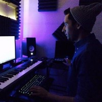 QTypeBeat