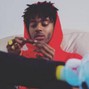 QTypeBeat - Dreamin (Prod. By QTypeBeat)