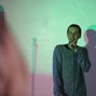 Sir Soul - narcissist (2 for $30 deal)