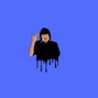 Sir Soul - guilt trip