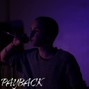 Sir Soul - payback instrumental ($5)