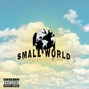 Sir Soul - small world instrumental ($5)