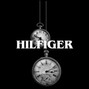 Sir Soul - Hilfiger Instrumental ($5)