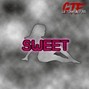 GETCHATREFIXX - Sweet