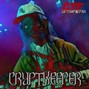 GETCHATREFIXX - Cryptkeeper