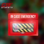 GETCHATREFIXX - In Case Emergency