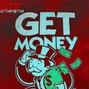 GETCHATREFIXX - Get Money