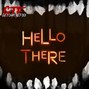 GETCHATREFIXX - Hello There