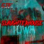GETCHATREFIXX - Slaughterhouse