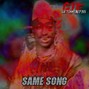 GETCHATREFIXX - Same Song