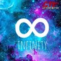 GETCHATREFIXX - Infinity