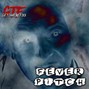 GETCHATREFIXX - Fever Pitch