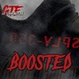 GETCHATREFIXX - Boosted