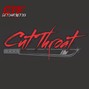 GETCHATREFIXX - Cutthroat