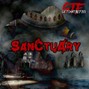 GETCHATREFIXX - Sanctuary