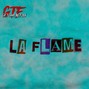 GETCHATREFIXX - La Flame