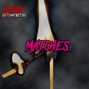 GETCHATREFIXX - Matches