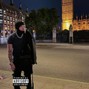 trapsweetmafia - Yeat Type Beat x Dangerous Summer "Zaaa" @sweetmaf1a