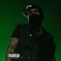 trapsweetmafia - Yeat Type Beat x Dangerous Summer "Electra" @sweetmaf1a