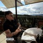 trapsweetmafia - Yeat Type Beat x Dangerous Summer "Moneyspread" @sweetmaf1a
