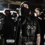 trapsweetmafia - Yeat Type Beat x Dangerous Summer "Phone Call" @sweetmaf1a