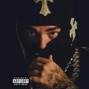 trapsweetmafia - Yeat Type Beat x Dangerous Summer "Far Cry" @sweetmaf1a