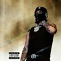 trapsweetmafia - Yeat Type Beat  "2292" @sweetmaf1a